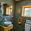 Отель Bedouina Suites, фото 5