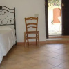 Отель Agriturismo Bio-Ecologico Terra di Solimano, фото 7