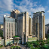 Отель Shenzhen Century Kingdom Hotel, фото 9