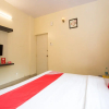 Отель OYO 12260 Traveler's inn, фото 3