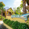 Отель La Belle Anbang Homestay, фото 17