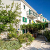 Отель Holiday Home Alegra, фото 1