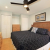 Отель Royal Mauian, #302 3 Bedroom Condo by Redawning, фото 2