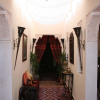 Отель Casa Rural Palacete Árabe Albanta, фото 1