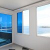 Отель Cavirio F8 Penthouse With Private Pool, фото 9