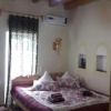 Отель Zukhro Boutique Hotel, фото 4