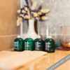 Отель Do·Luxury Suites Hotel, фото 9