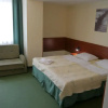 Отель Vestina Wellness Spa Hotel Międzyzdroje, фото 5