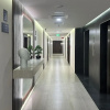 Отель Waves - Stylish 1BR Close to IMG World & Global Village, фото 15