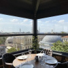 Отель Pierre Loti Hotel Old City-Special Class, фото 28