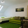 Отель Apartmány pre Vás, фото 6