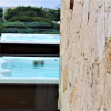Отель Beautiful 2BR Condo in the middle of Playa del Carmen by Happy Address, фото 21