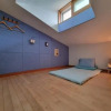 Отель Tongyeong One Guesthouse, фото 24
