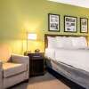 Отель Sleep Inn & Suites, фото 39