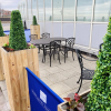 Отель Sunderland Marriott Hotel, фото 7