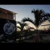 Отель Sal Prieta Beach House, фото 7