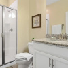 Отель Storey Lake 4 Bedrooms Near Disney Orlando FL 3079, фото 8
