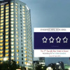 Отель Sotetsu Hotels The Splaisir Seoul Dongdaemun, фото 38