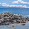 Отель Kapalua Bay Villas 35g2, фото 22