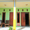 Отель Intan Ijen Guest House, фото 1