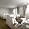 Отель Le Clos Saint-Martin | Hotel 4 étoiles Ile de Ré, фото 3