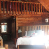 Отель Tsitsikamma Lodge & Spa, фото 3