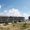 Отель Cape Hatteras Motel, фото 8