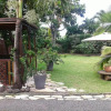 Отель Fare D'hôtes Tutehau, фото 17