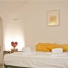 Отель Levante Rooms, фото 28