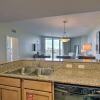 Отель Destin Resort W/ Pool Deck & Beach Shuttle! 2 Bedroom Condo, фото 11