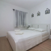 Отель Apartment Ghetto, фото 3