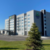 Отель Holiday Inn Express & Suites Aurora, an IHG Hotel, фото 1