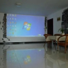 Отель Baoji Red Tour International Hostel, фото 12