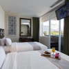 Отель Amartahills Hotel and Resort Batu, фото 5