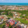 Отель Residencial Bliss, фото 14