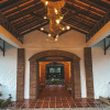 Отель la Casona Montañesa, фото 30