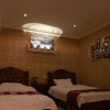 Отель Home Inn (Shenyang Qingnian Street Renao Road), фото 7