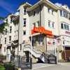 Отель Guest House Miranda, фото 1