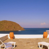 Отель Blue Bay Hotel, фото 12