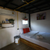 Отель Sweet Box Bed and Breakfast, фото 5