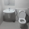Отель Al Faris Suite 2, фото 9