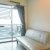 Отель Simply Look And Cozy 1Br Gp Plaza Apartment, фото 5