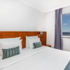 Отель Paul do Mar Sea View Hotel, фото 2