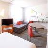 Отель Novotel Suites Clermont Ferrand Polydome, фото 5