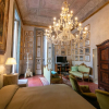 Отель Palazzo Doria Napoli, фото 29