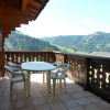 Отель Murgiers B1 - Chalet Mitoyen, фото 1