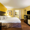Отель Quality Inn, фото 3
