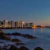Отель Club Mykonos Langebaan, фото 46