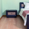 Отель CityApartments Kyiv Льва Толстого, фото 4
