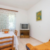 Отель Awesome Home in Rab With Wifi and 2 Bedrooms, фото 2